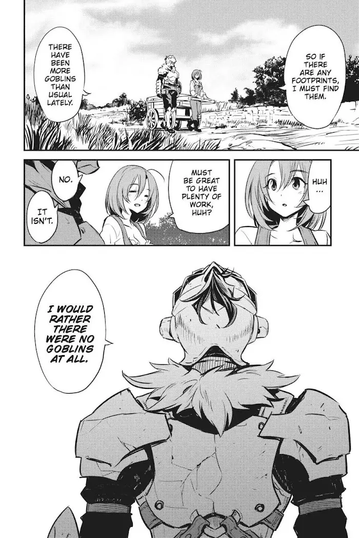 Goblin Slayer Chapter 3 image 11_optimized